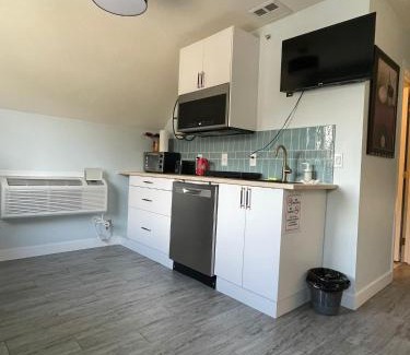 Canmore Apartamento | Amazing mountain views 1bd Apartment Canmore Banff
