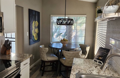 Deer Valley Casa | **AMAZING NORTH GLENDALE/PHX 3 BD HOME 2 BATH HOME**