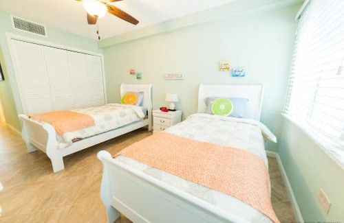 La Grande Princesse Apartamento | Amazing Ocean Front Stunning Views Virgin Islands Paradise 2-2