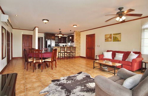 Coco Condominio | Amazing Ocean View atop Coco Cliffs