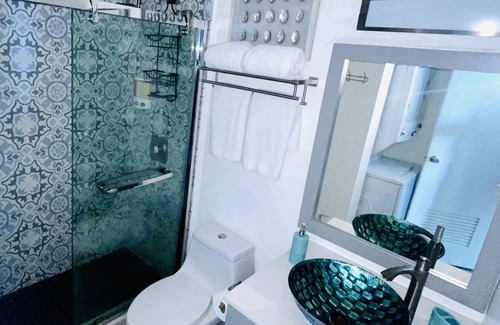 La Pared Condominio | Amazing Ocean View