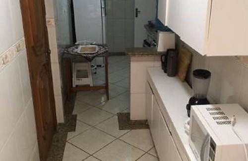 Centro Apartamento | Increíble apartamento frente al mar en Balneário Camboriú