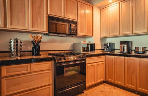 Rosarito Condominio | AMAZING, DIRECT OCEAN VIEW Rosarito Condo! Private Club Marena Paradise &Luxury!