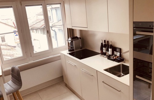 Old Town Apartamento | Amazing oldtown location Airhome 224