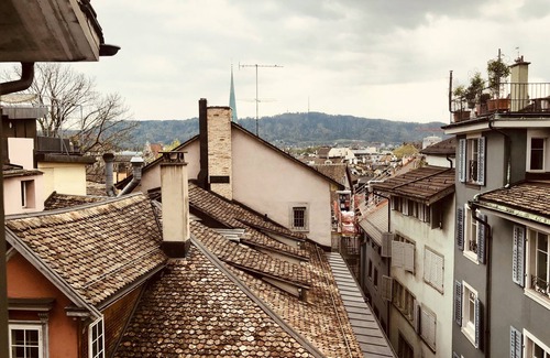 Old Town Apartamento | Amazing oldtown location Airhome 224