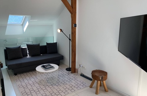 Old Town Apartamento | Amazing oldtown location Airhome 224