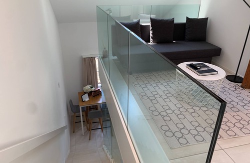 Old Town Apartamento | Amazing oldtown location Airhome 224