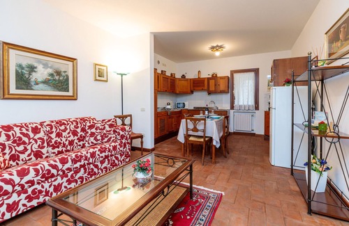 Bagnolo Casa | Amazing Palladian Villa [Venice - Padua].