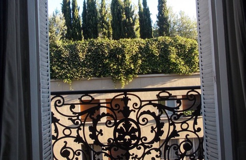 Neuilly-sur-Seine Apartamento | AMAZING PARIS APT❤️10'CHAMPS ELYSEES❤️4 Bdr 6/10