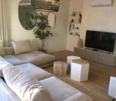 Cedofeita Apartamento | Amazing Penthouse with a Terrace