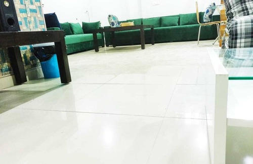 Baraula Casa | Amazing Place to stay in Noida - DELHI NCR