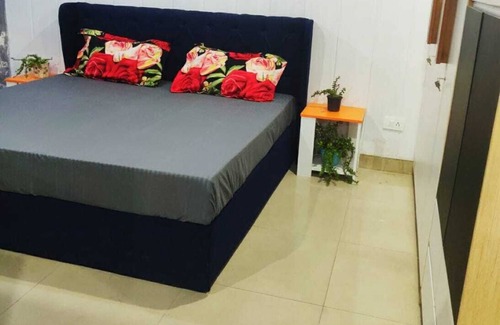 Baraula Casa | Amazing Place to stay in Noida - DELHI NCR