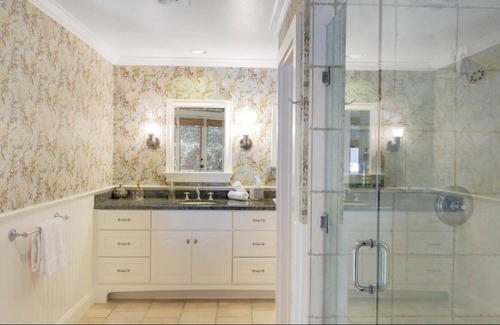 Covenant Casa | Amazing Rancho Santa Fe Oasis