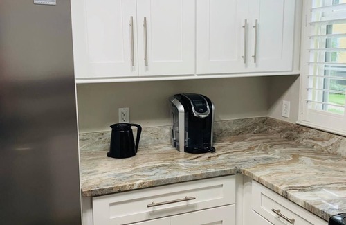 Indian Wells Condominio | Amazing Resort Condo near Disney fully renewed