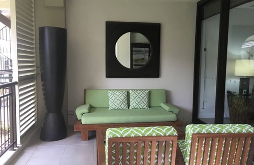 Port Douglas Complejo | Amazing Rooftop Resort Experience with Hot Tub