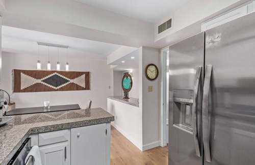 South Scottsdale Villa | Amazing Scottsdale Arizona Villa