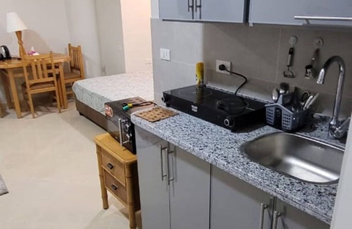 Al Mamsha El Seyahi Apartamento | Amazing SeaView, Sunny & beach acces & Free Wi-fi