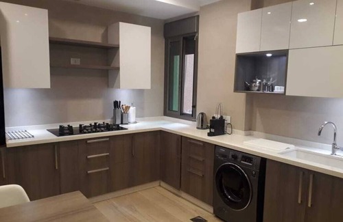 Dedde Apartamento | Amazing Sea View 3bed Apartment