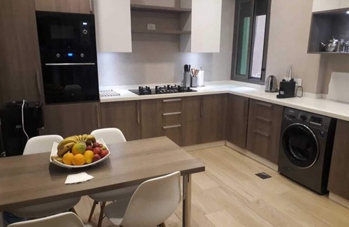 Dedde Apartamento | Amazing Sea View 3bed Apartment