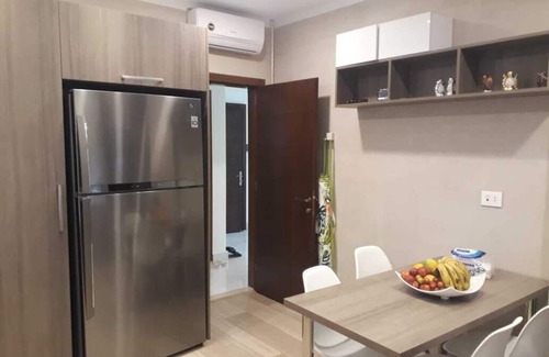 Dedde Apartamento | Amazing Sea View 3bed Apartment