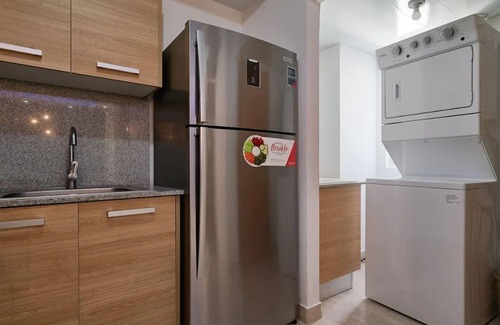 Santo Domingo Casa | Amazing stay in zona colonial