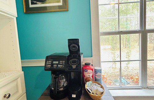 Arcadian Shores Condominio | Amazing Studio, 5 minutes to the Private Beach.