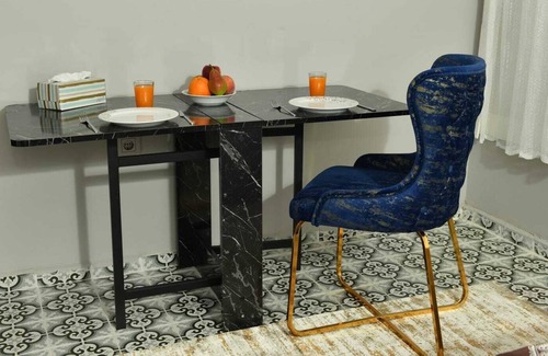 Talimhane Apartamento | Amazing Studio Apartment in Taksim