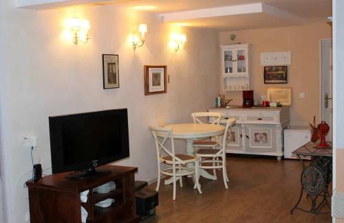 Cioplea Cama Y Desayuno | Amazing Studio in Predeal