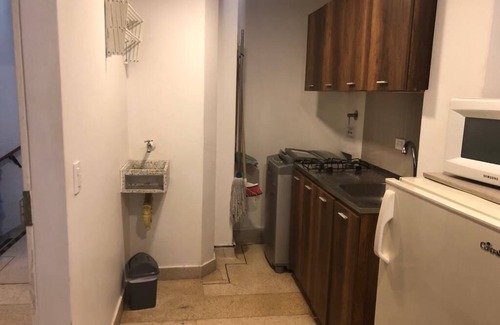 Laureles - Estadio Apartamento | Amazing Studio near la 70 Laureles