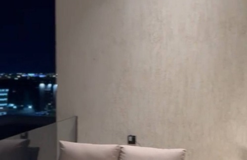 Taif Apartamento | Amazing studio with charming view in charming Taif