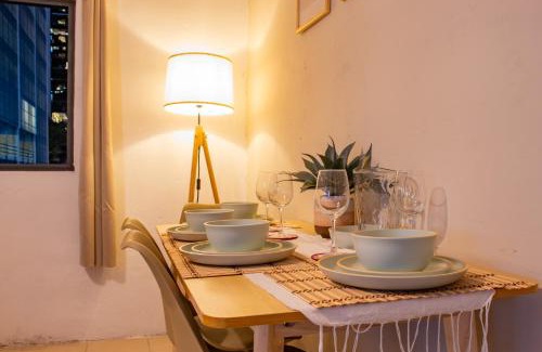 Zona Rosa Apartamento | Amazing Suite a few steps Reforma & US Embassy