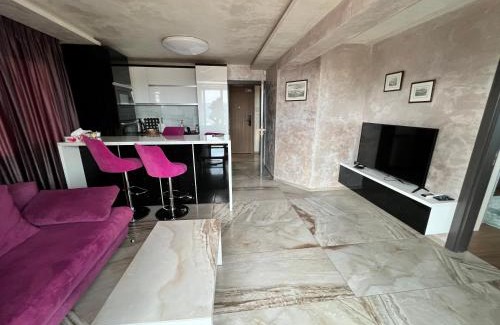 Dragijevo Apartamento | Amazing view and cozy atmosphere