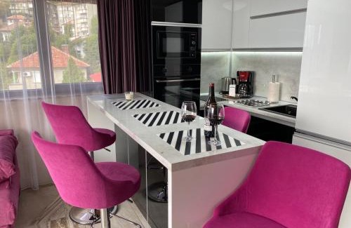 Dragijevo Apartamento | Amazing view and cozy atmosphere