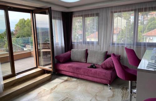 Dragijevo Apartamento | Amazing view and cozy atmosphere