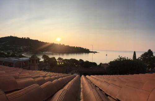 Arbatax Apartamento | Amazing view – Beautiful Apartment Portu Frailis