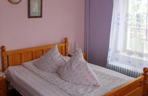 Cioplea Casa | Amazing view Bucegi Montaines