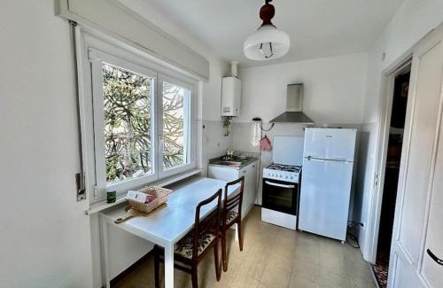 Cannobio Apartamento | Amazing view lago maggiore