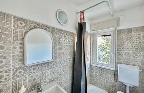 Cannobio Apartamento | Amazing view lago maggiore