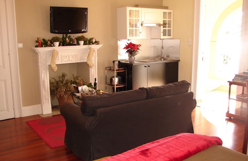 Santa Maria Maior Apartamento | AMAZING VIEW over the bay, by the Old Town, walk to the city, absoluto quiet area