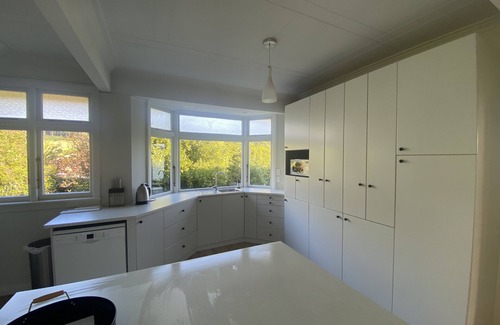 Dunedin Casa | Amazing views! 5 mins to beach