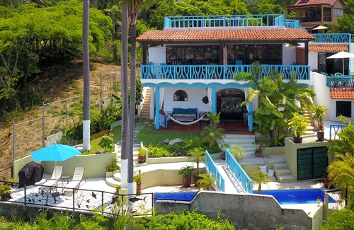 North End Apartamento | Increíbles vistas al océano, apartamento de 1 dormitorio, 25% de descuento en tarifas bajas de verano