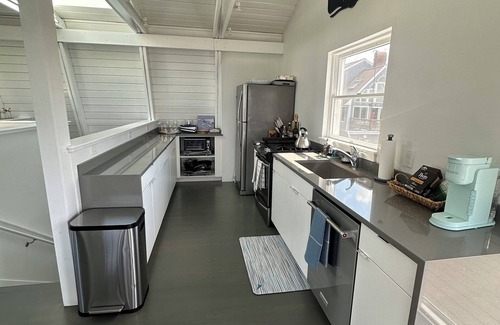 Duxbury Casa | Amazing Views Duxbury Bay