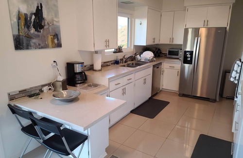 Del Cerro Casa | Amazing Views & Great Location at Casa Del Cerro, close to SDSU