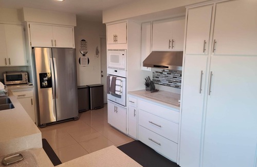 Del Cerro Casa | Amazing Views & Great Location at Casa Del Cerro, close to SDSU
