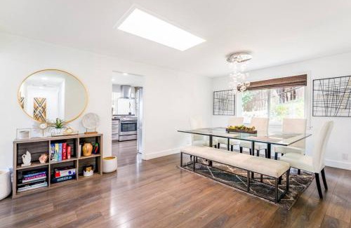 Solana Beach Casa | Amazing Views with Heated Pool and Jacuzzi Near Beach