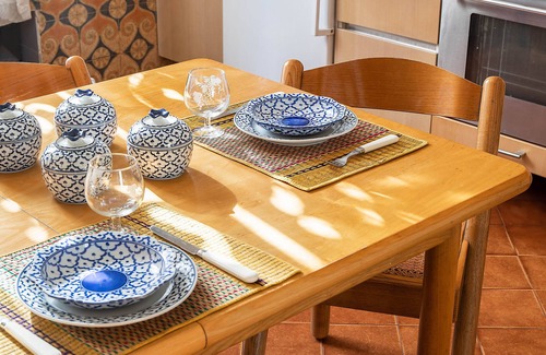 Quartiere III Pinciano Apartamento | Impresionante villa en jardines Centre Piazza Popolo / Spagna