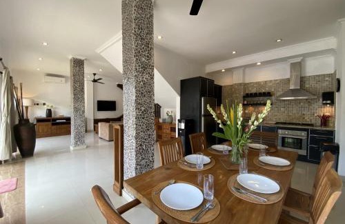 Petitenget Villa | Amazing Villa in Seminyak Petitenget Top Location