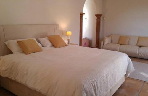 New Golden Mile Villa | Amazing villa to rent at Estepona - near beaches