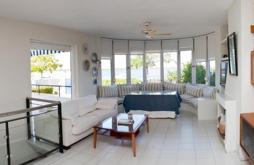 Costa de la Luz Huelva Casa | Amazing villa. Wonderfull views.