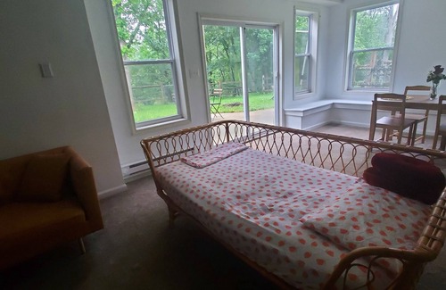 Collegeville Otro | Amazing water front farmhouse in Collegeville. Quit, peaceful, close to nature.